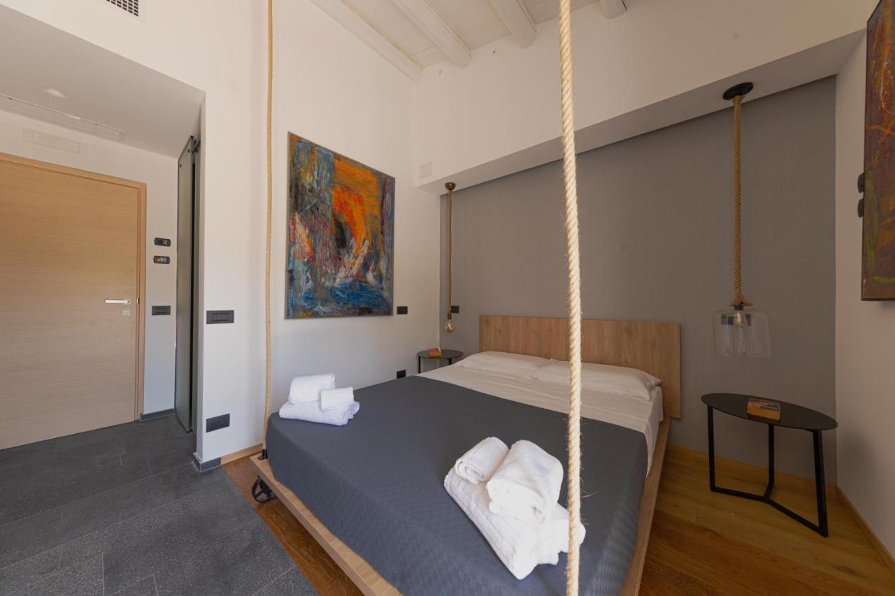 Villa Toto Resort Cefalù Εξωτερικό φωτογραφία