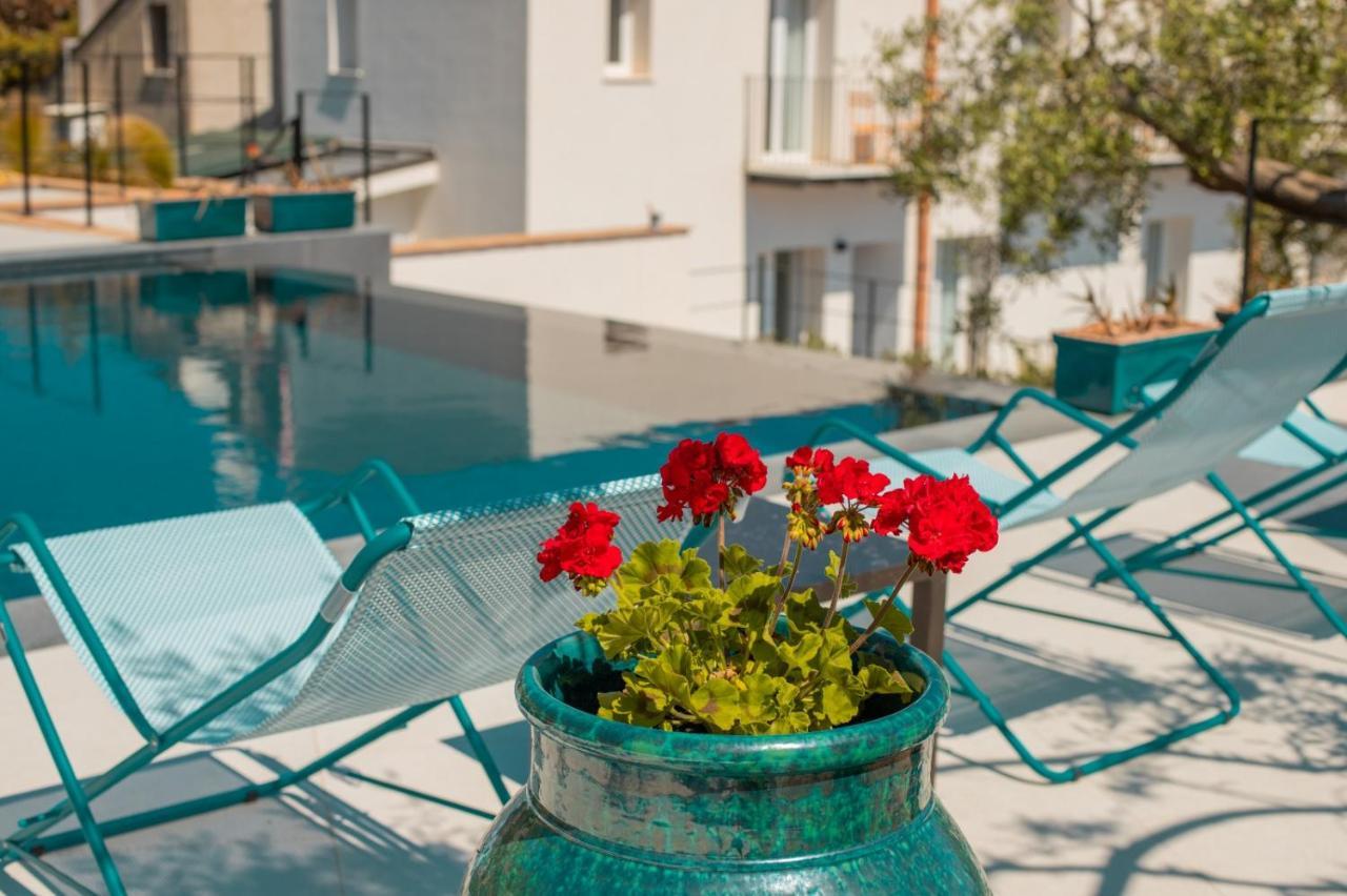 Villa Toto Resort Cefalù Εξωτερικό φωτογραφία