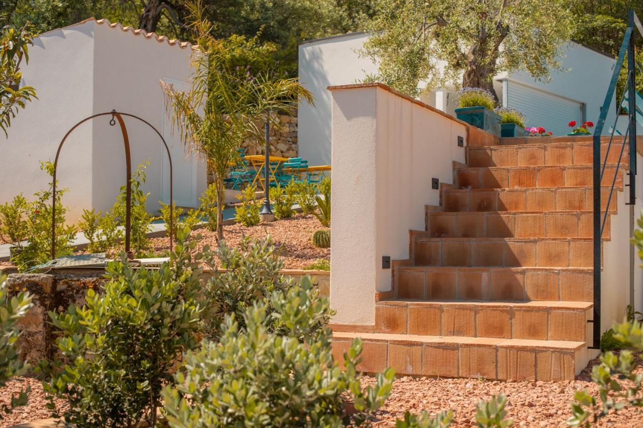 Villa Toto Resort Cefalù Εξωτερικό φωτογραφία