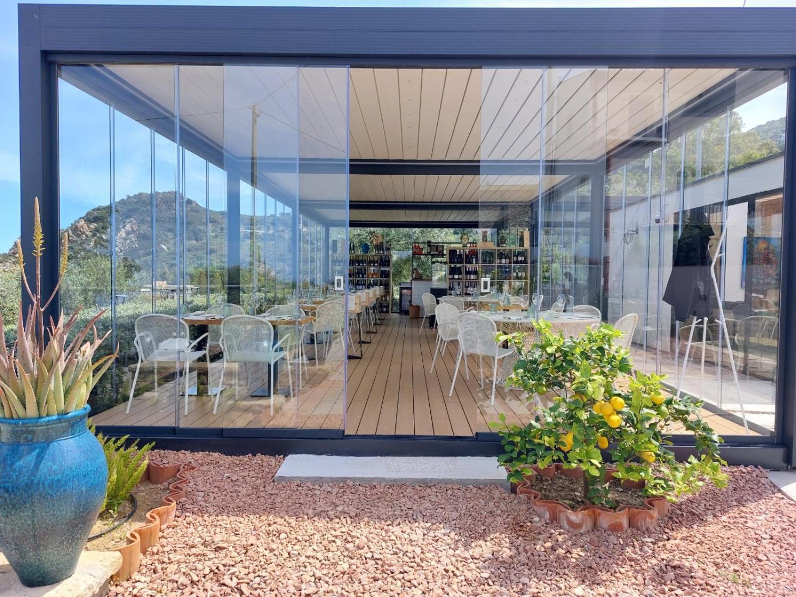 Villa Toto Resort Cefalù Εξωτερικό φωτογραφία
