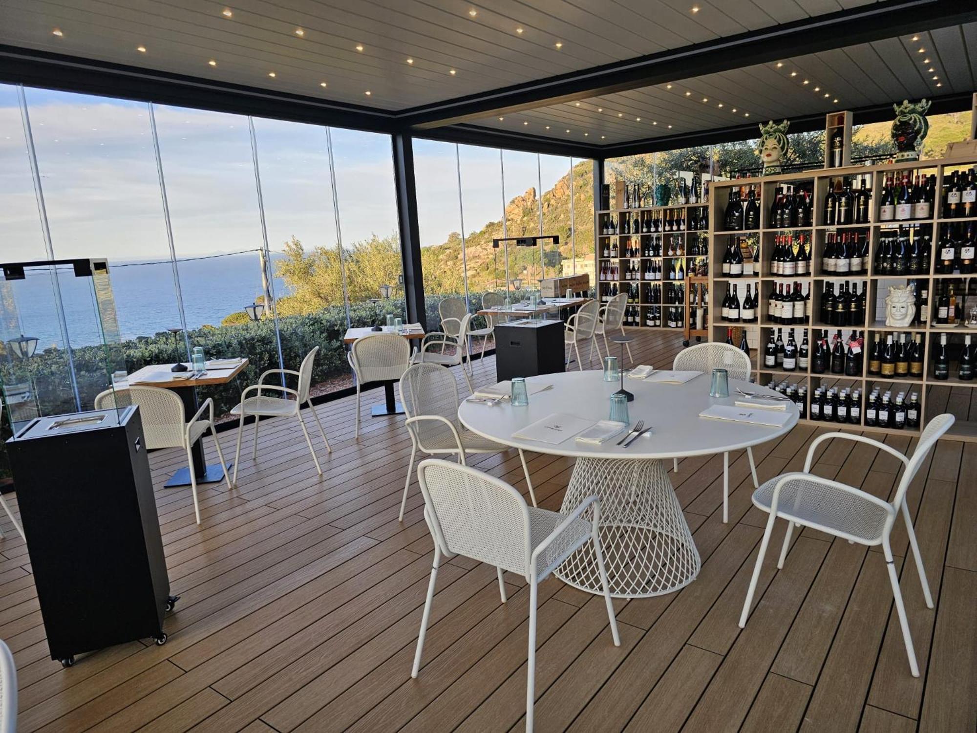 Villa Toto Resort Cefalù Εξωτερικό φωτογραφία